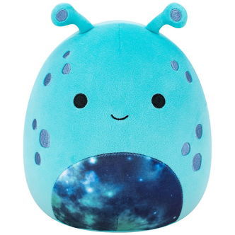 Squishmallows Bamse - 19 cm - Garth