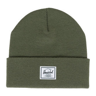 Herschel Hue - Strik - Elmer - Four Leaf Clover