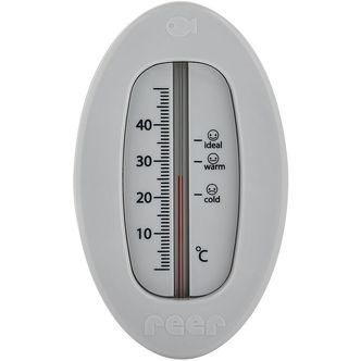 Reer Badetermometer