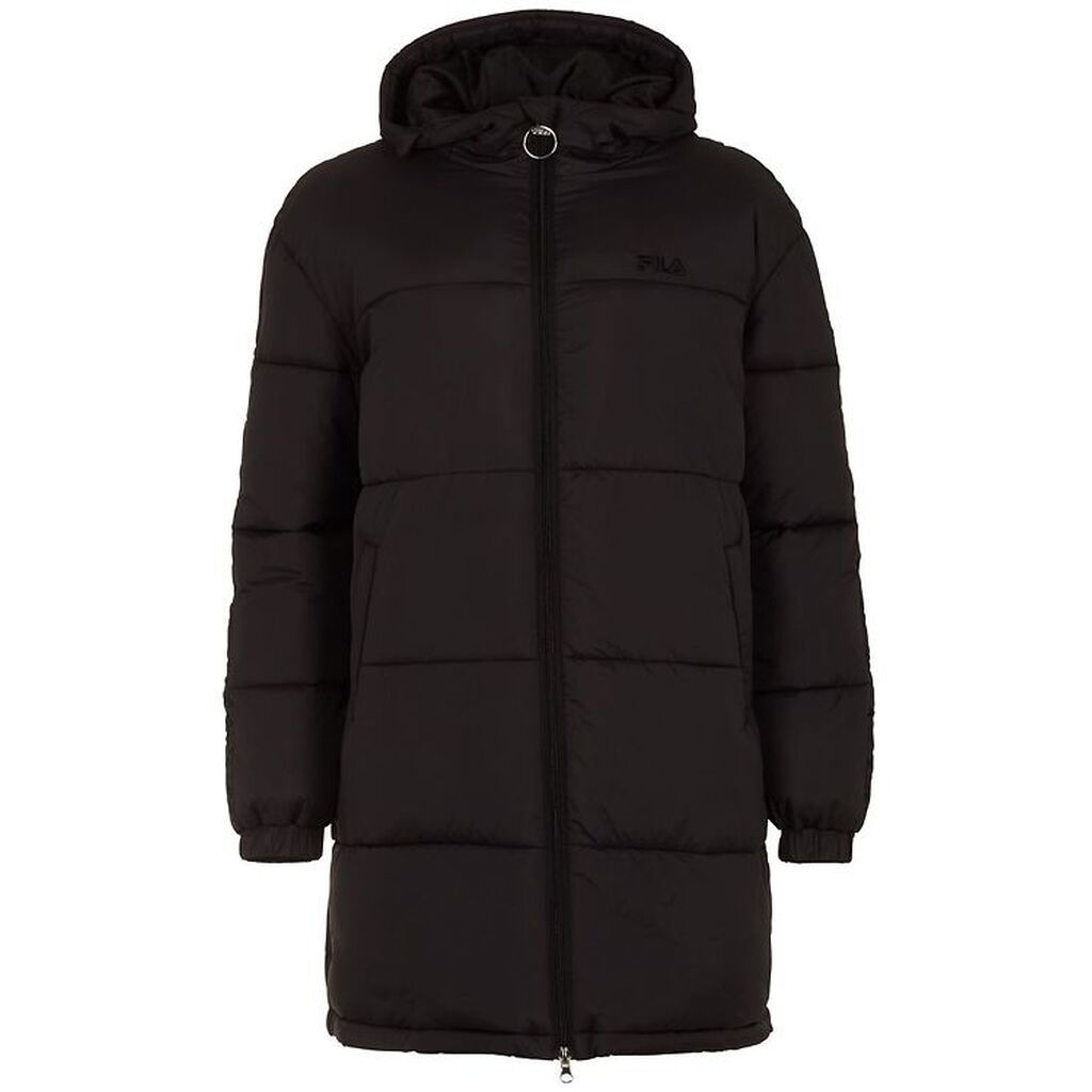 Fila Dynefrakke - Berislav - Moonless Night