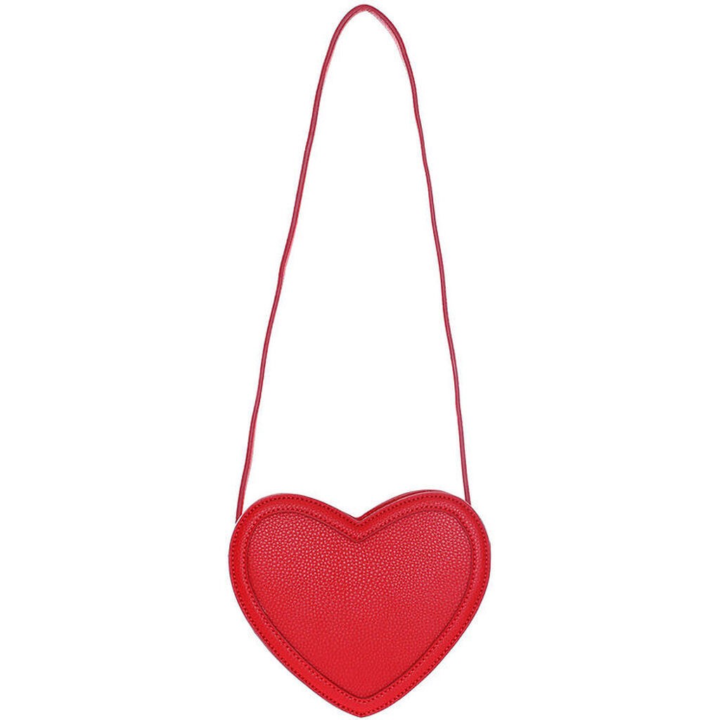 Molo Skuldertaske - Heart Bag - Heart