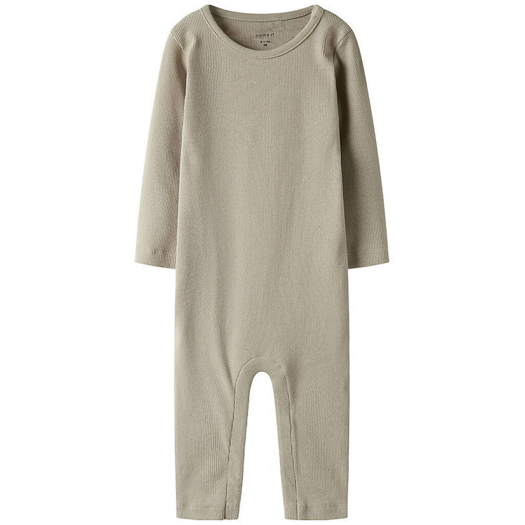 Name it Heldragt - NbnNakal - Pure Cashmere