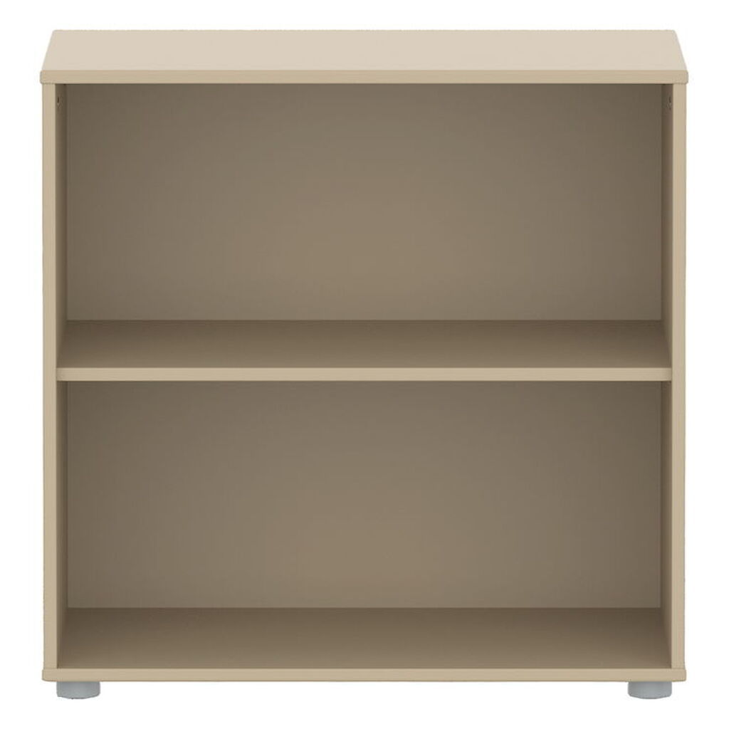 Flexa Reol - Saga - 75x74 cm - Oat