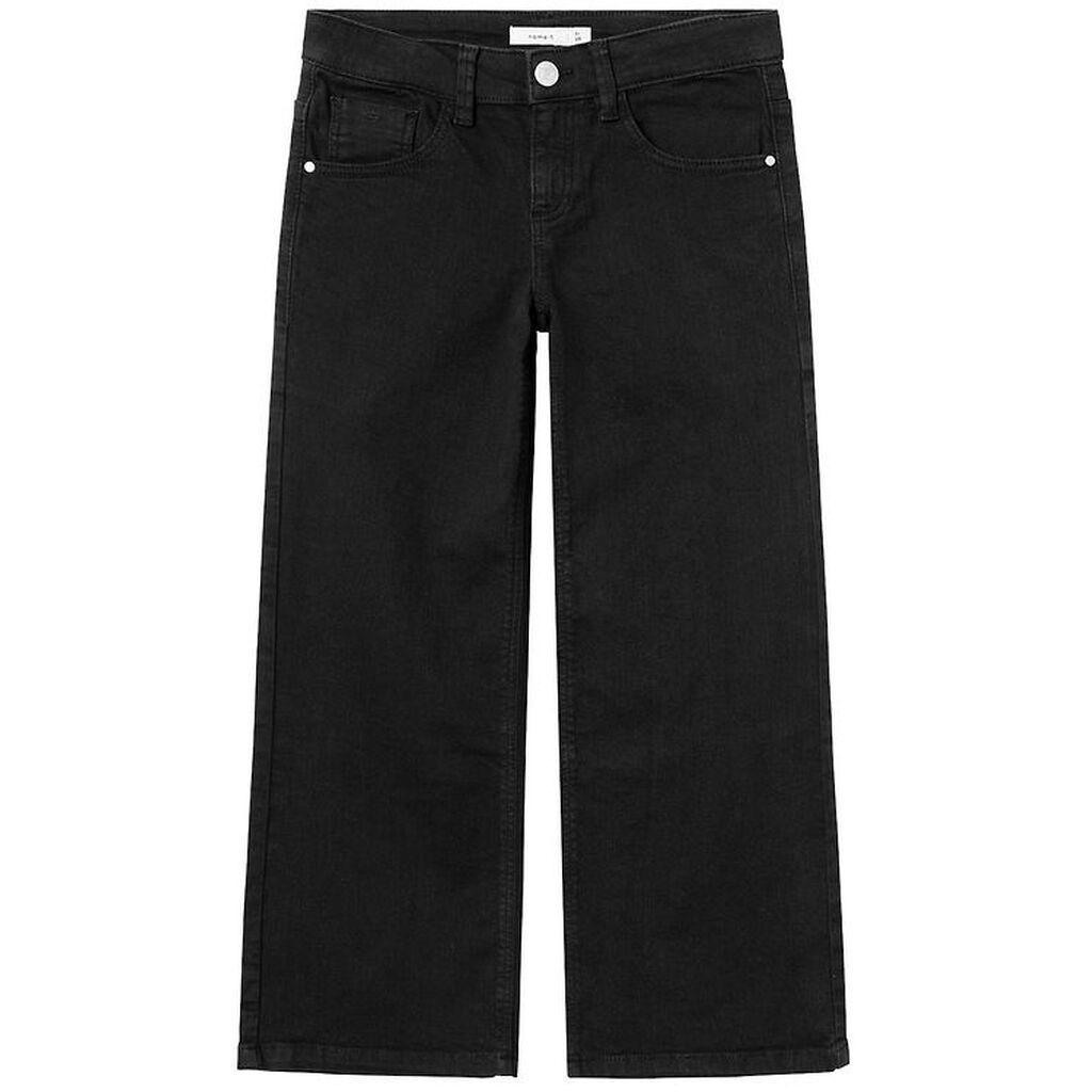 Name It Jeans - NkfRose - Sort