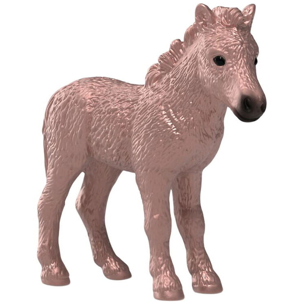 Schleich Horse Club - Collectible Foal - Rosie - 81483