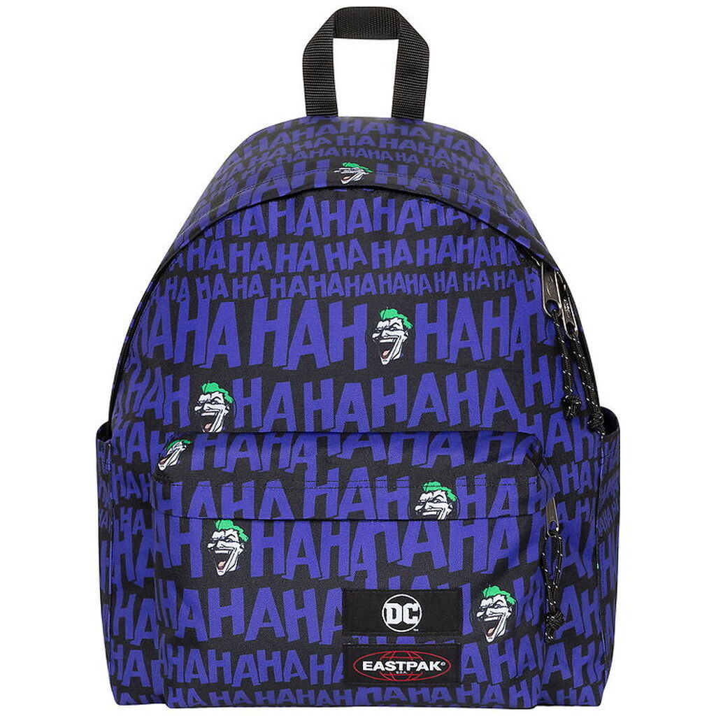Eastpak Rygsæk - Day Pak'r - 24 L - The Joker