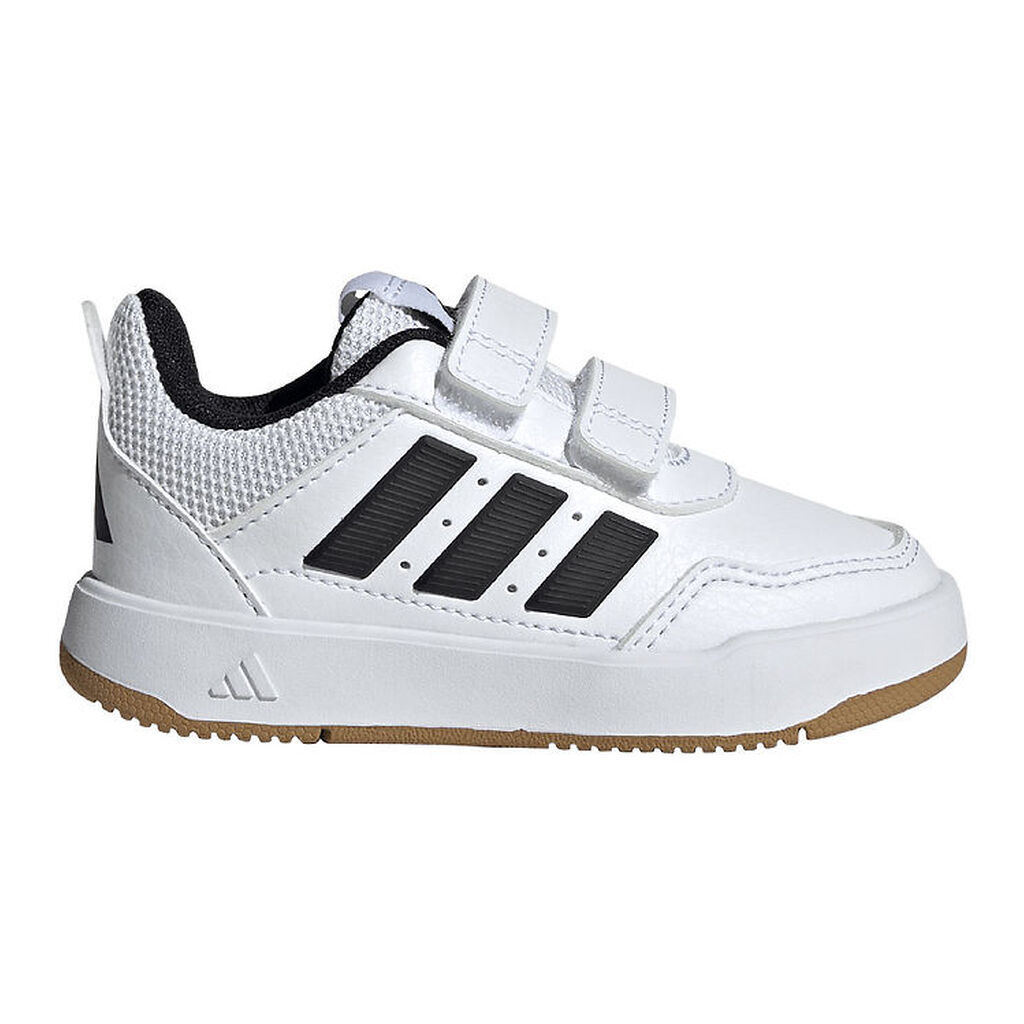 adidas Performance Sko - Tensaur Sport 3.0 C - Ftwwht/Cblack/Gum