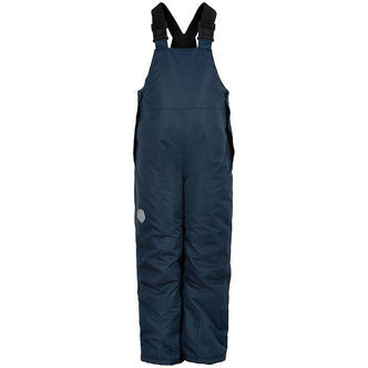 Color Kids Skibukser - Total Eclipse