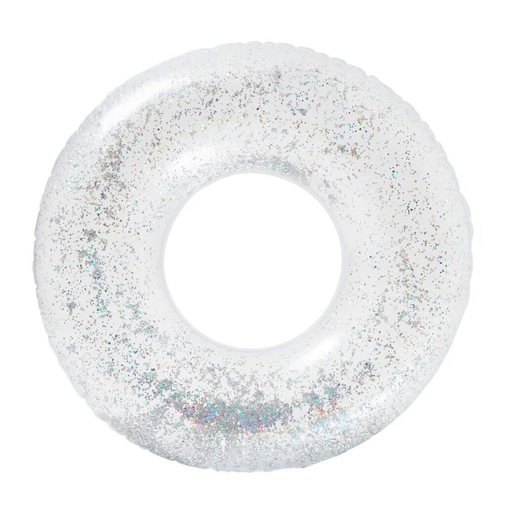 SunnyLife Badering - 110 cm - Glitter