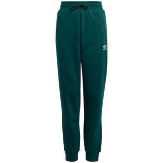 adidas Originals Sweatpants - Aurora Ivy