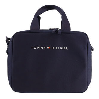 Tommy Hilfiger Køletaske - Space Blue