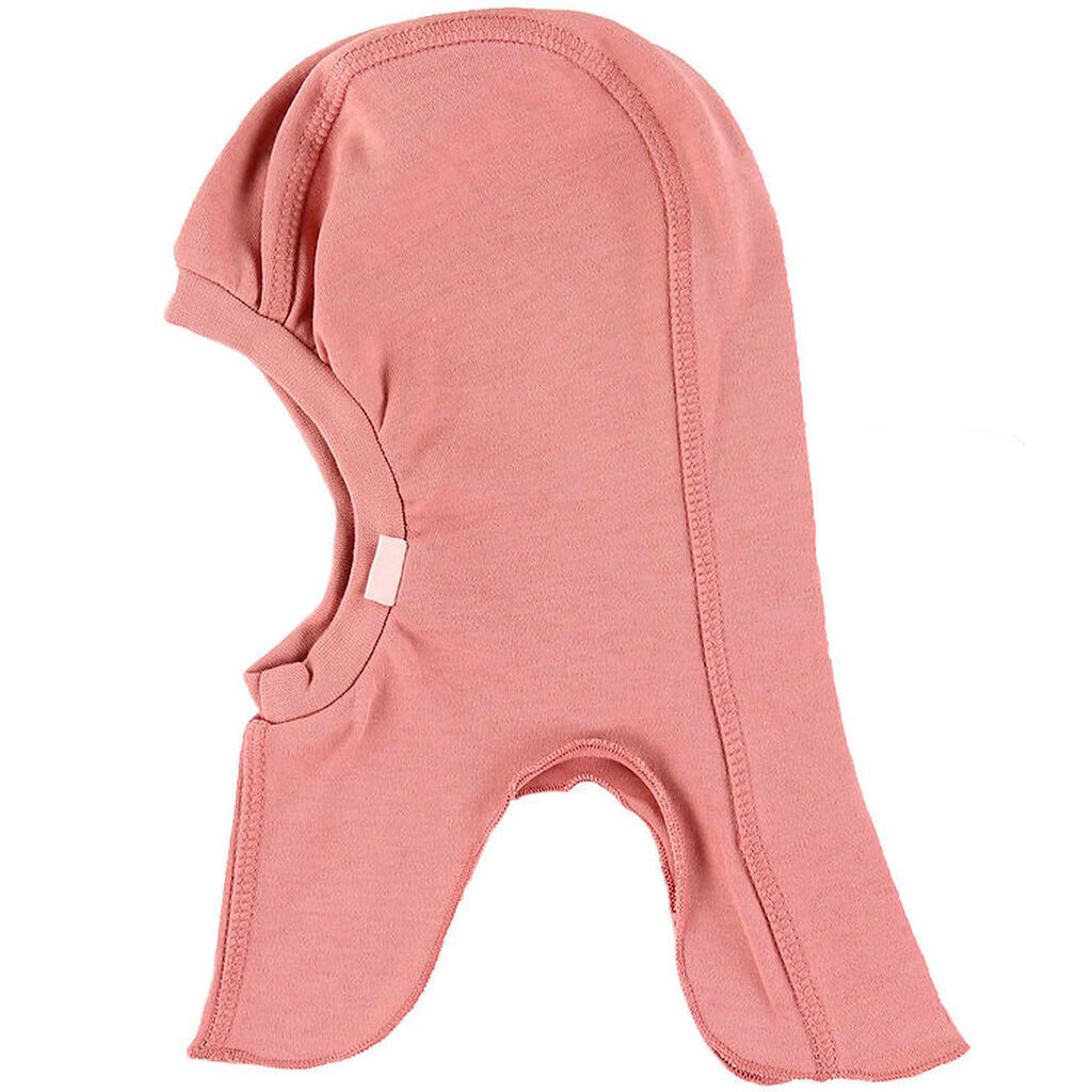 Fixoni Elefanthue - Dusty Rose