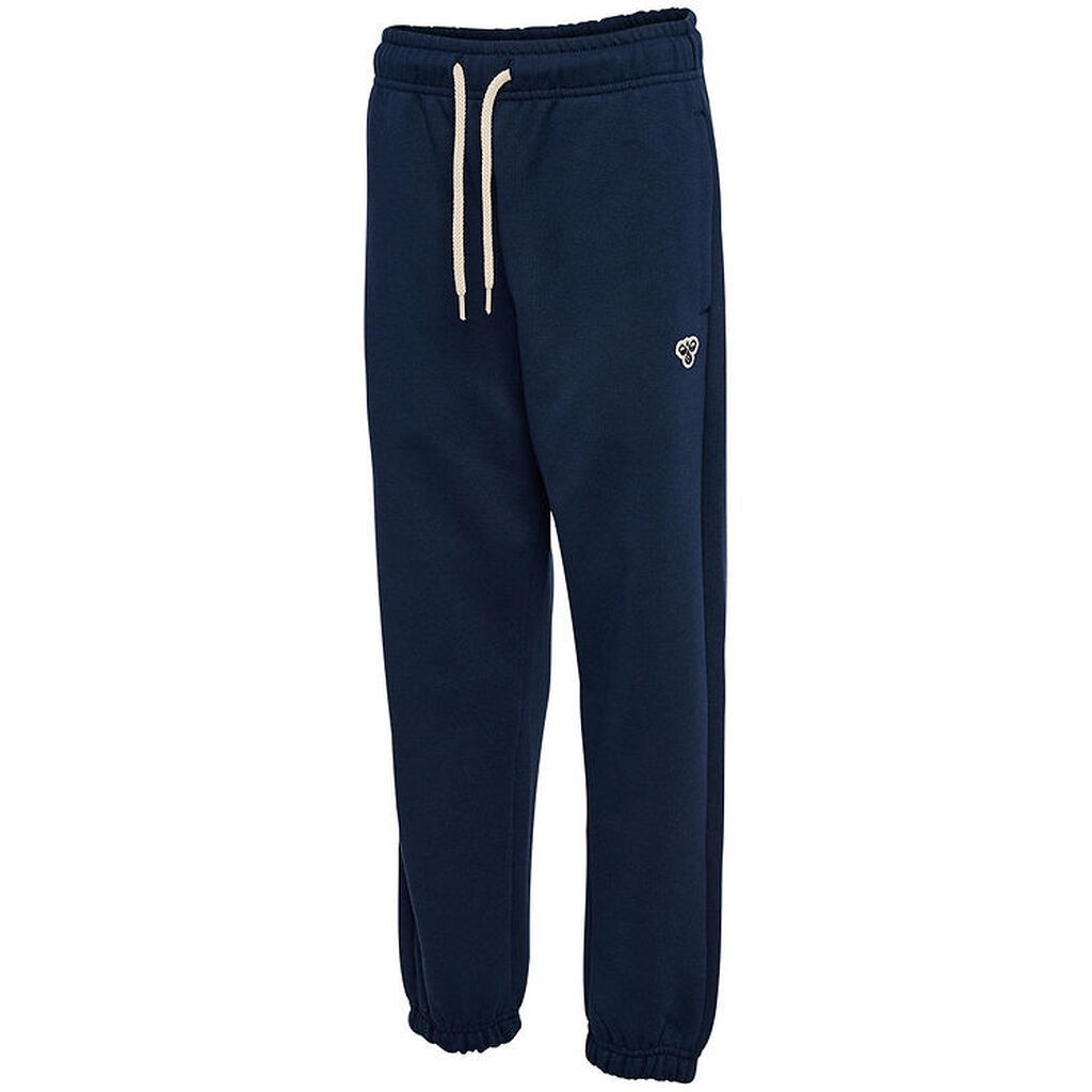 Hummel Sweatpants - hmlJR - Dress Blues