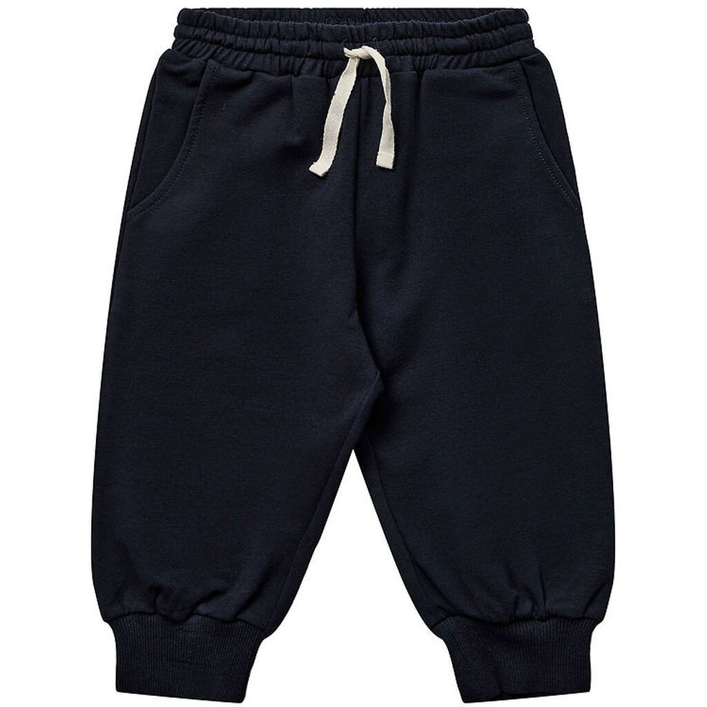 Sofie Schnoor Sweatpants - Dark Blue