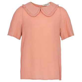 Petit by Sofie Schnoor T-shirt - Rose