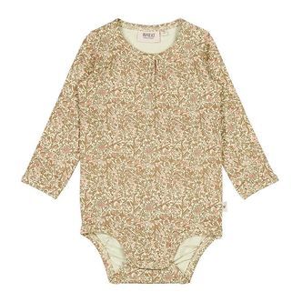 Wheat Body l/æ - Liv - Summer Field