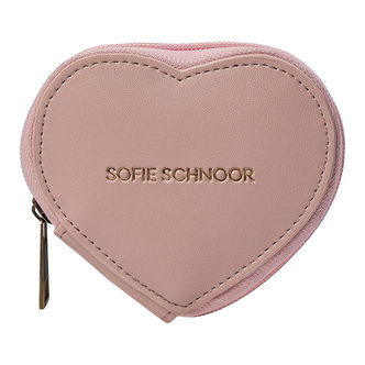 Sofie Schnoor Pung - BeaB - Rosa