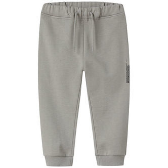 Name It Sweatpants - NmmOlaf - Rock Ridge