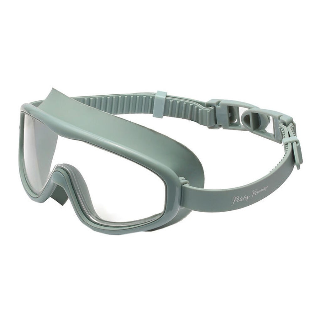 Petites Pommes Svømmebriller - Hans - Calile