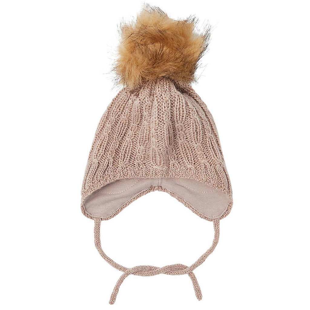 Name It Hue - Strik - NbfWrilla - Sphinx