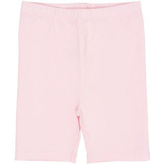 Copenhagen Colors Cykelshorts - Solid - Ballerina