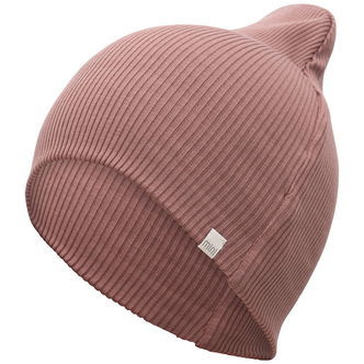 Minimalisma Hue - Silke/Bomuld - Bambi - Antique Rose