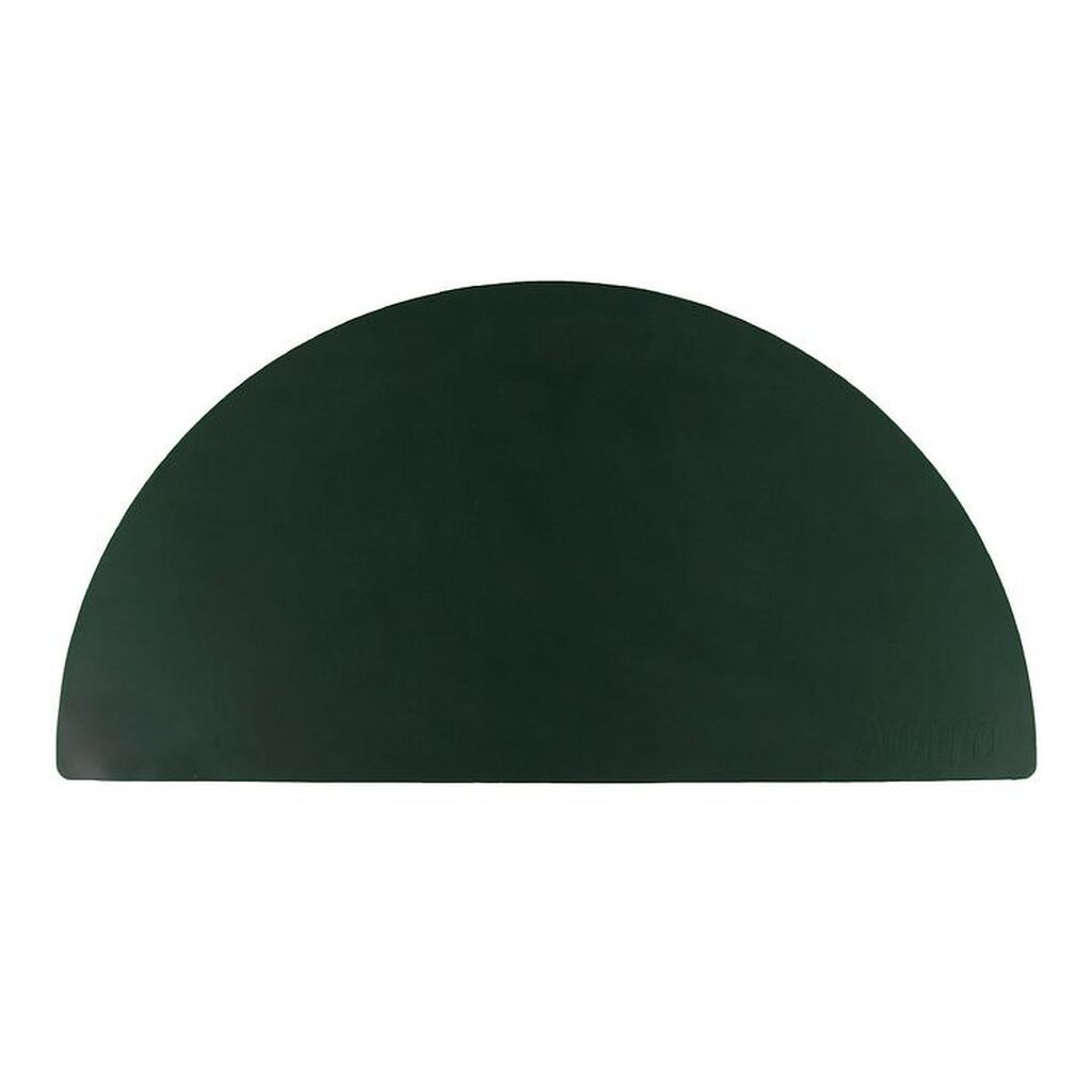 Ailefo Legemåtte - Grøn