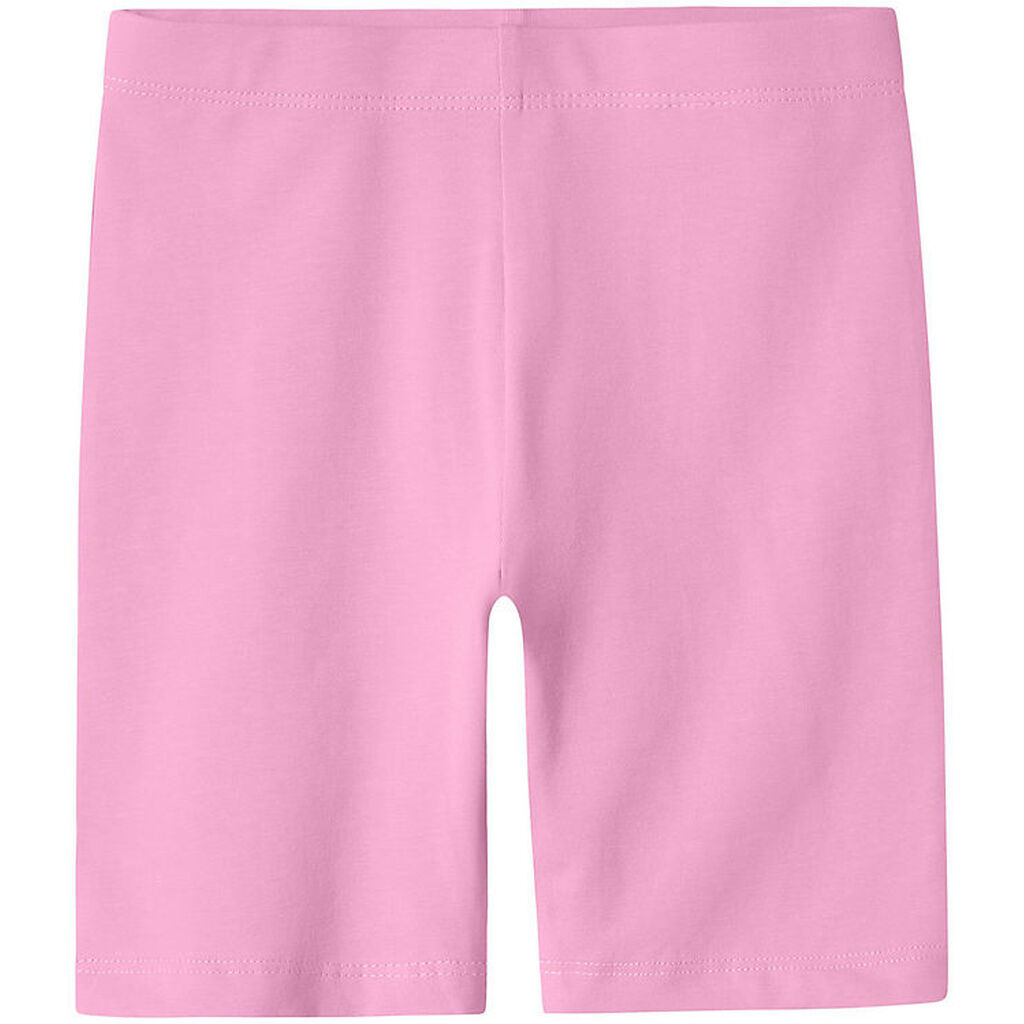 Name It Cykelshorts - Noos - NkfVivian - Pink Frosting