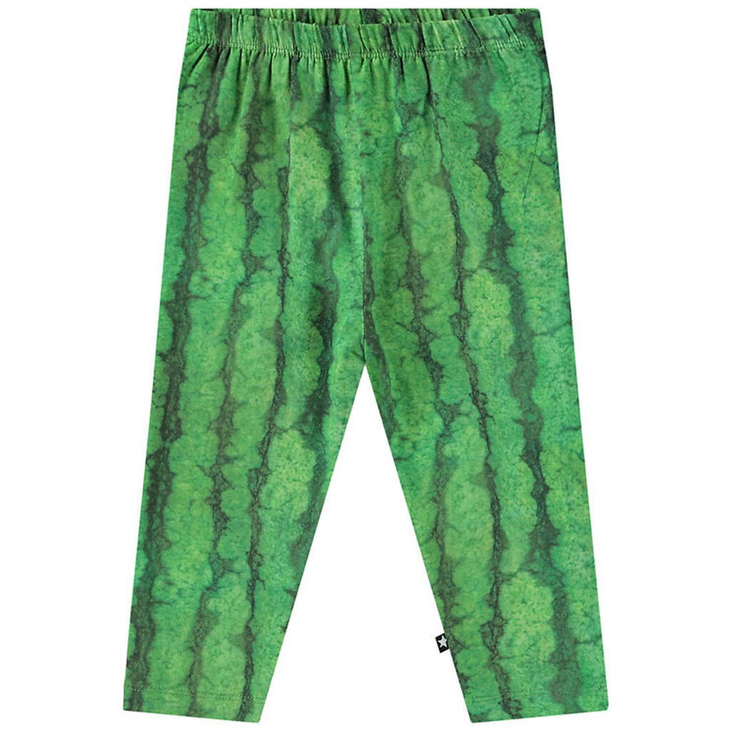 Molo Bukser - Simway - Melancia