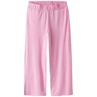 Name It Bukser - Culotte - NkfVulotte - Pink Frosting