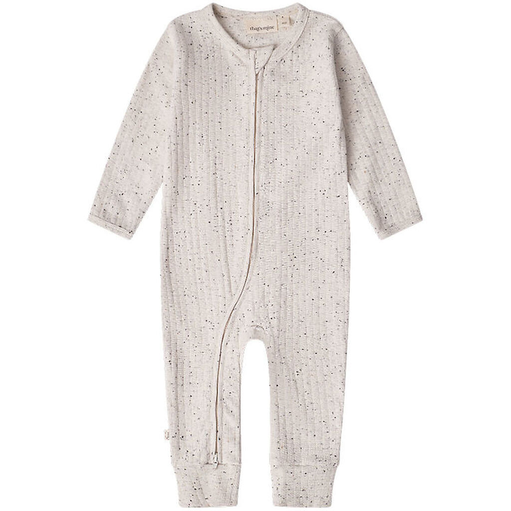 Thats Mine Heldragt - Rib - Davie - Ercu Melange