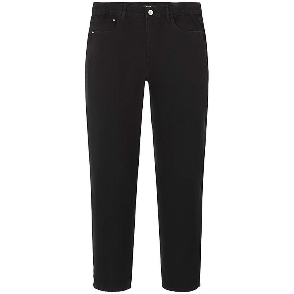 LMTD Jeans - NlmNizza - Noos - Black Denim
