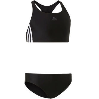 adidas Performance Bikini - Fit - Sort