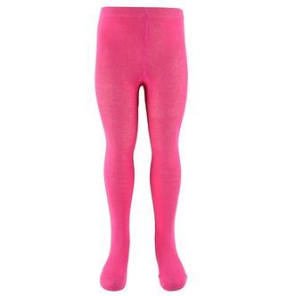 Minymo Strømpebukser - Pink