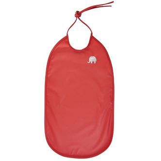 CeLaVi Hagesmæk - Lang - PU - Baked Apple