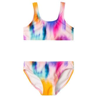 Name It Bikini - NmfZelia - Yarrow