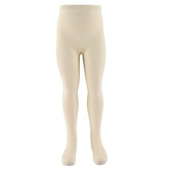Minymo Strømpebukser - Creme
