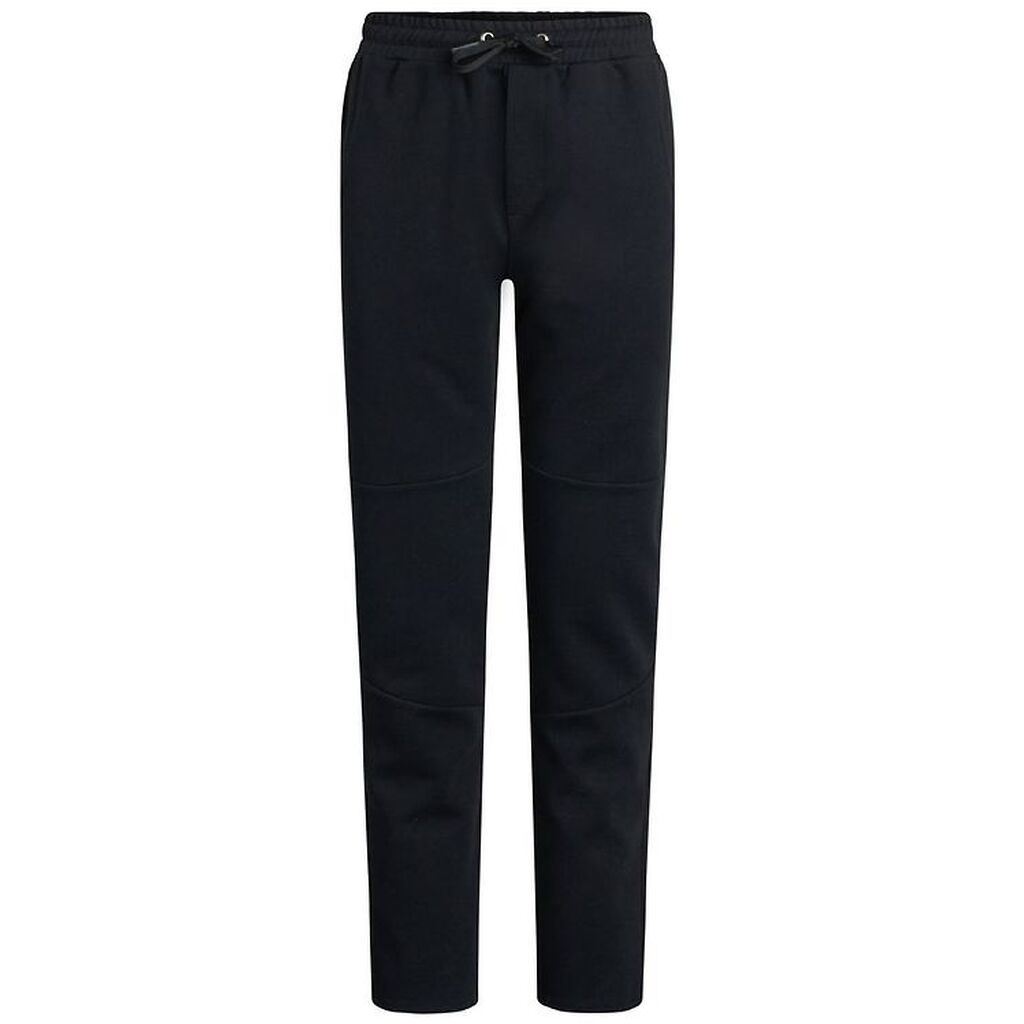 Mads Nørgaard Sweatpants - Ponino - Sort