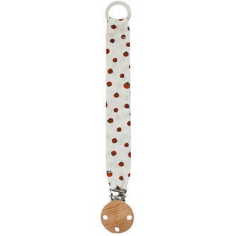 Smallstuff Suttesnor - Jordbær