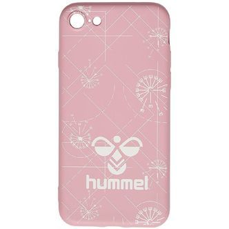 Hummel Cover - iPhone SE - hmlMobile - Marshmallow