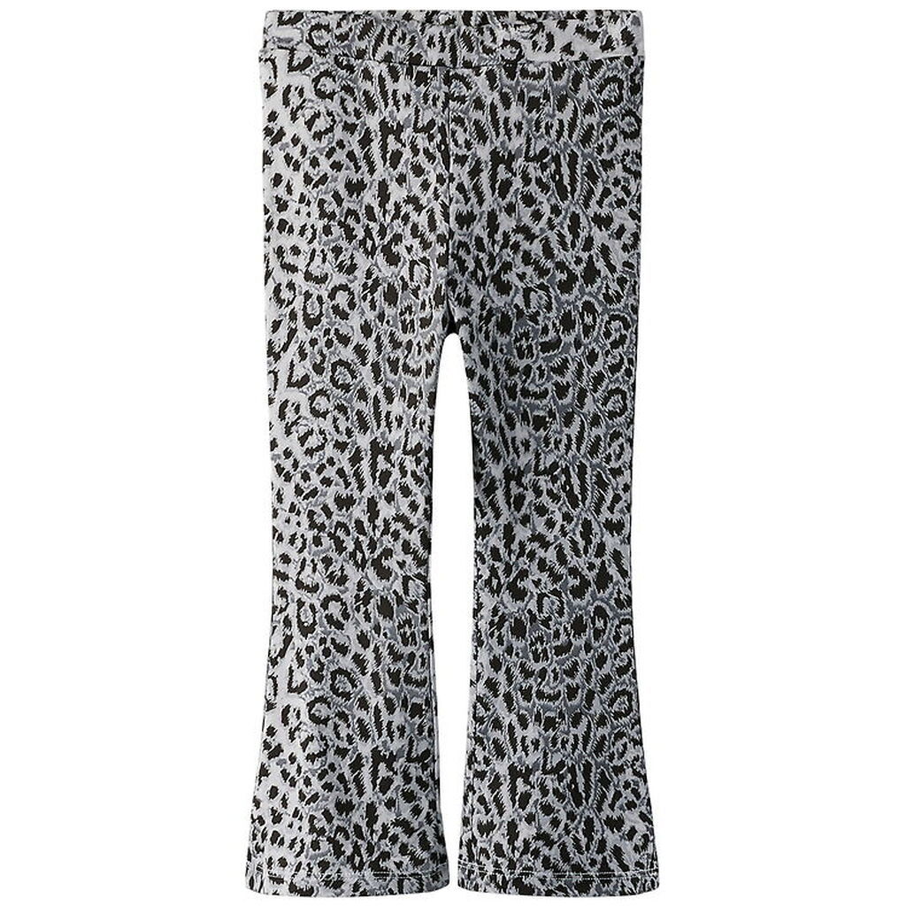 Name It Bukser - NmfNuni - Night Owl