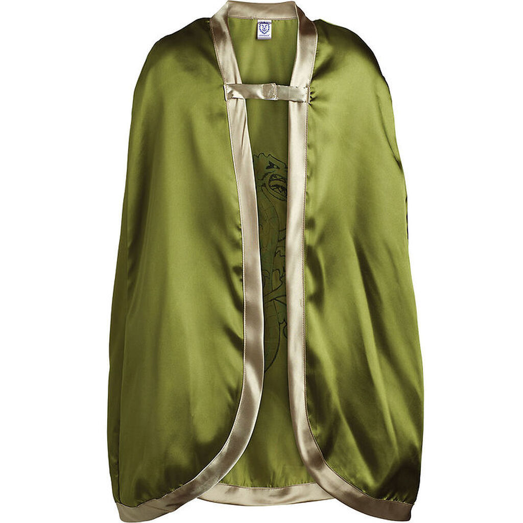 Liontouch Dragekappe - Fantasy Line