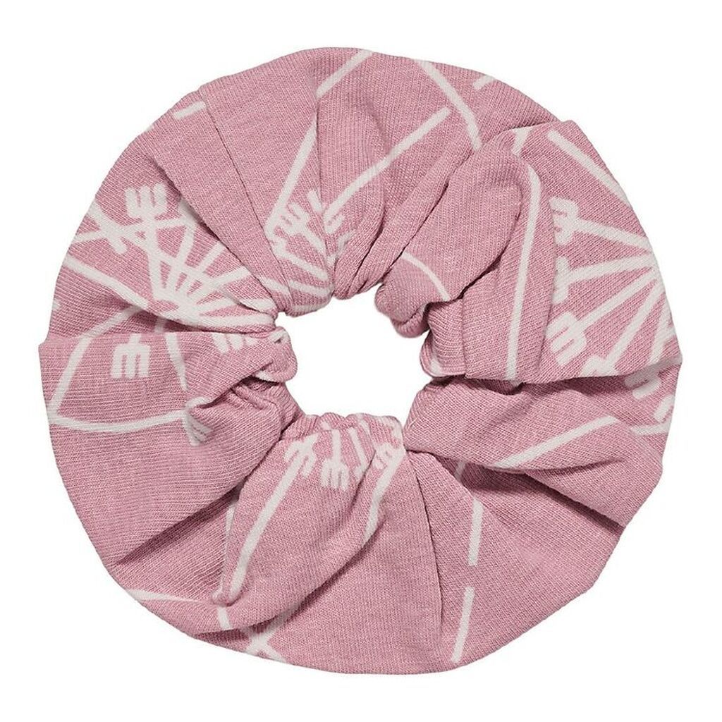 Hummel Scrunchie - hmlHair - Zephyr