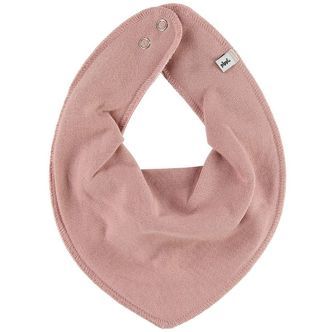 Pippi Savlesmæk - Spids - Misty Rose