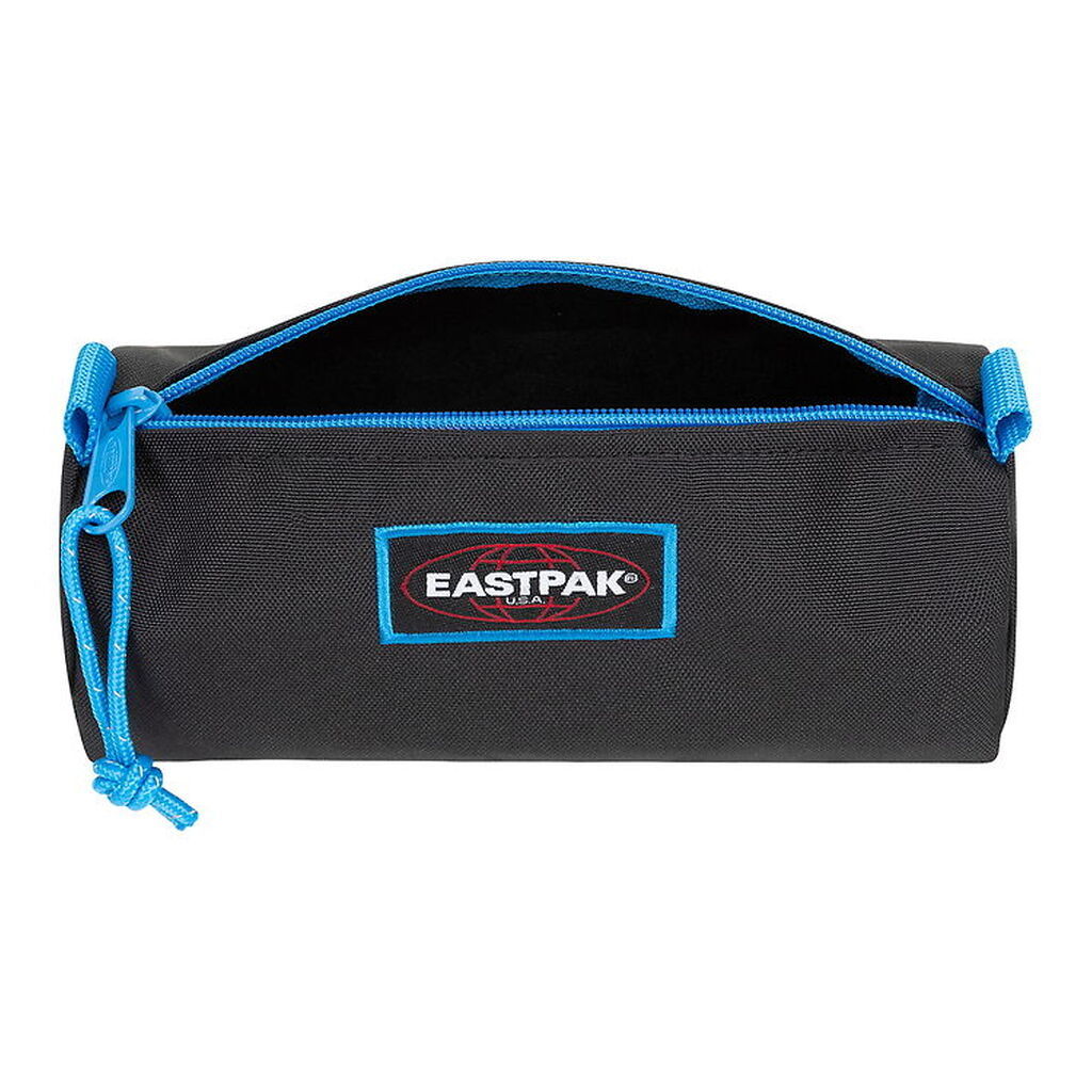 Eastpak Penalhus - Benchmark Single - Kontrast Bubble