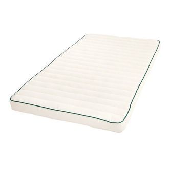 Cocoon Company Madras - Kapok - Baby - 60x120