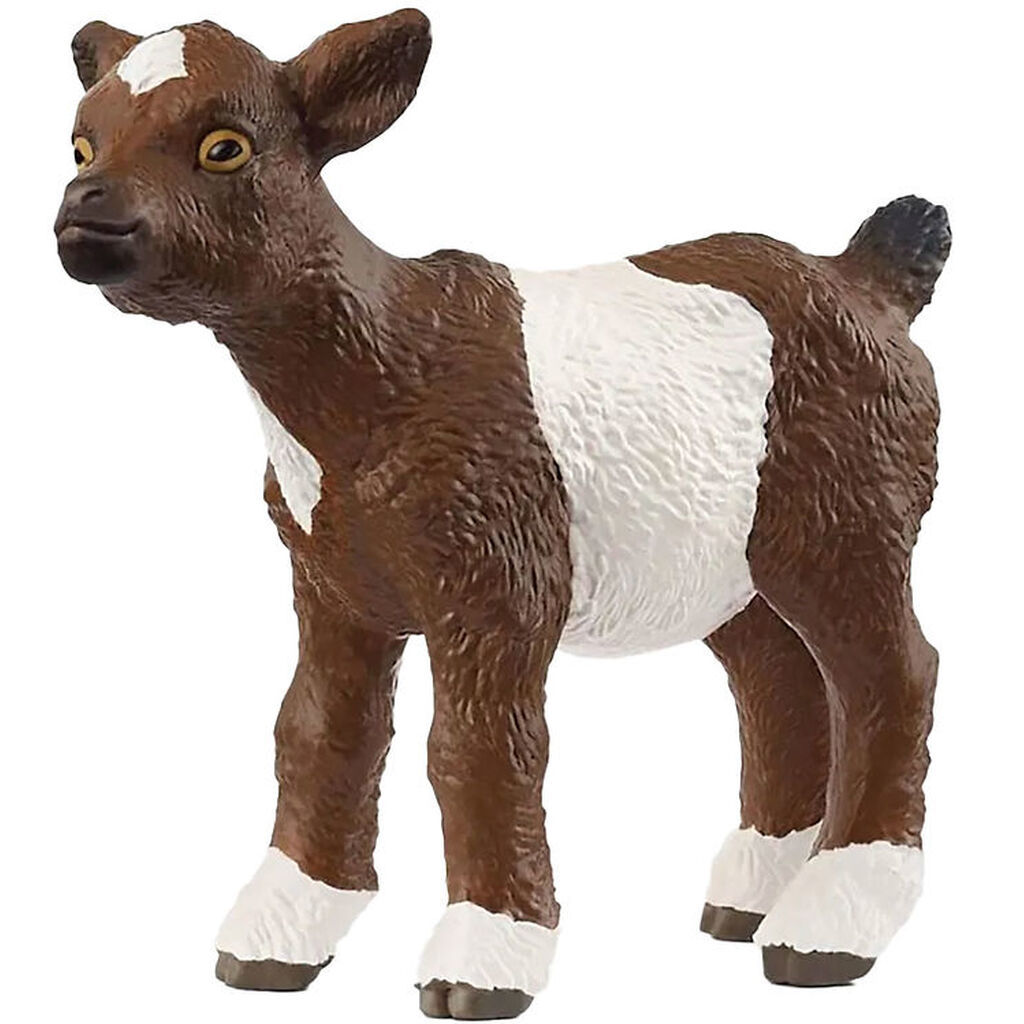 Schleich Wild Life - Gedekid - 4,6 cm - 14888