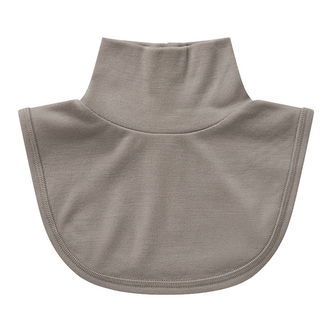 Name It Halsedisse - Uld - NmmWillit - Satellite