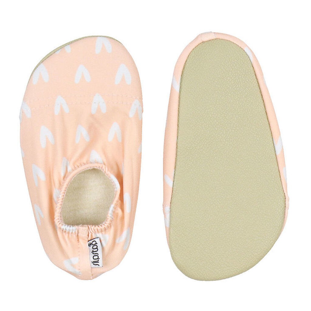 Slipstop Badesokker - UV50+ - Junior - Luz Junior