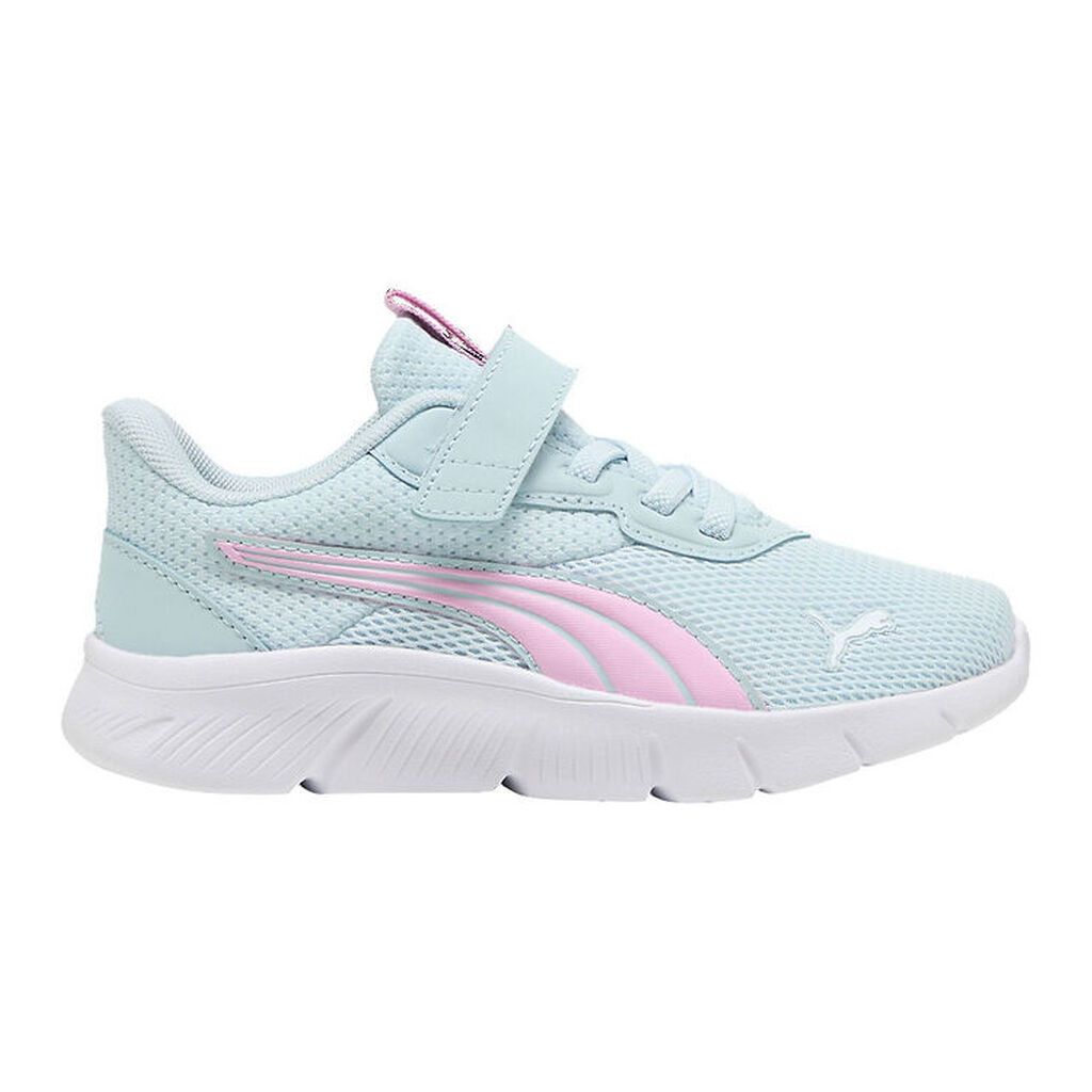 Puma sko - FlexFocus Modern AC+PS - Blue